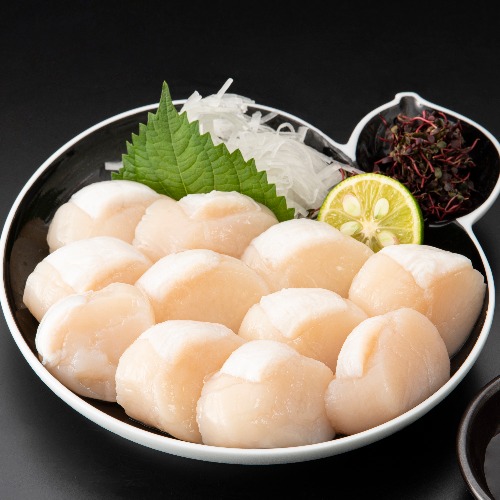 �k�C���Y�ق��ĊL���E�{�C���ق��ĐH�ׂ����1.9kg_main_1