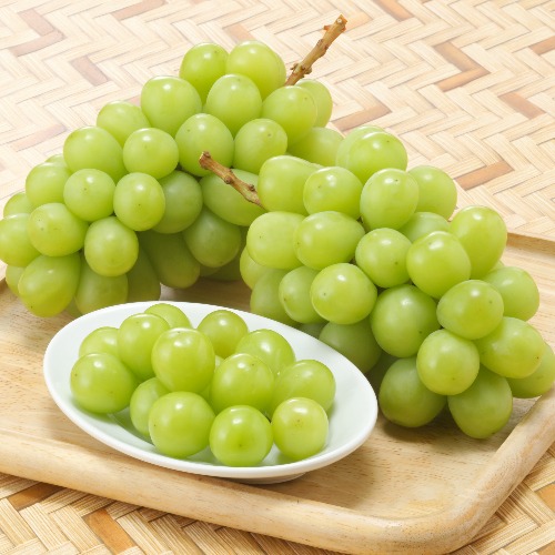 �V���C���}�X�J�b�g�@��2kg�i3-6�[�ڈ��j_main_1