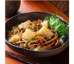 ���̎q���O�Ђ� 300g�@