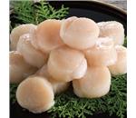 �Ⓚ�����L���@450g�@