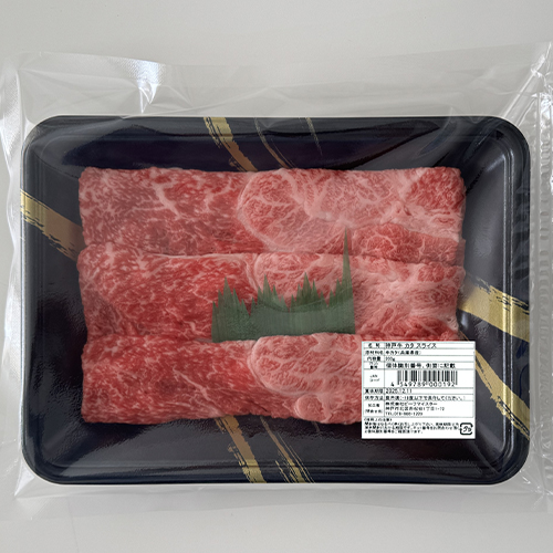 �_�ˋ��H�ה�׃Z�b�g�@�v400g_main_1