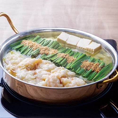 ����3��H�ה��(���E�ݖ��E���X�j_main_1