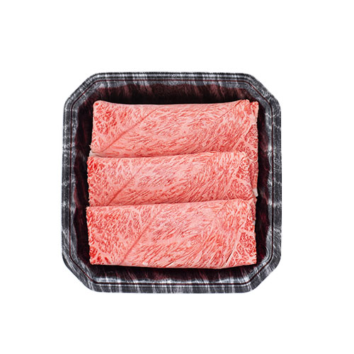 ���㋍�@�����Ă��@�S�O�O��_main_1