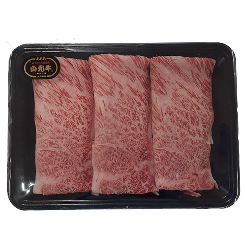 �R�`�������[�X�����Ă�400��_main_1