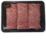 �R�`�������[�X�����Ă�400���@