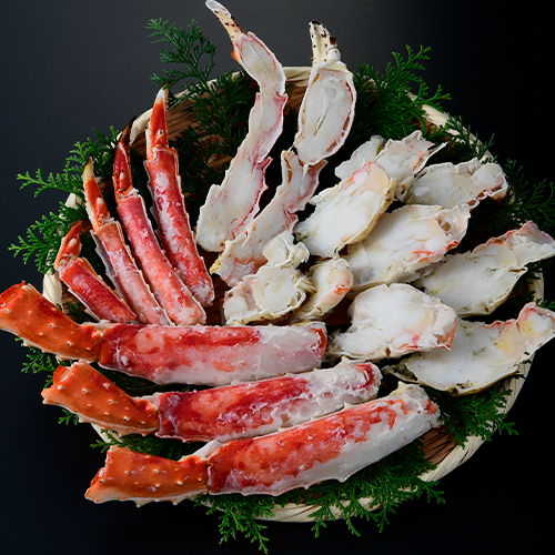 {C΂Ɂ@2kg (1kgx2)_main_1