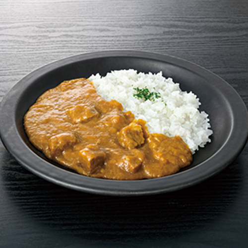 �J���[�E�n���V�E���L�q�E�����i�Z�b�g_main_1