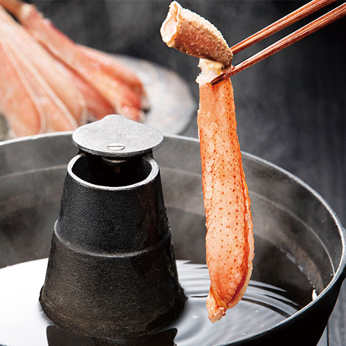 ���傸�킢���ɔ��ނ��g1.6kg_main_1