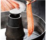 ���傸�킢���ɔ��ނ��g1.6kg�@