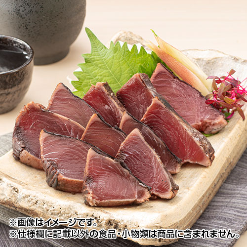 ���_���Y�@�m�Ă����̃^�^�L350g_main_1