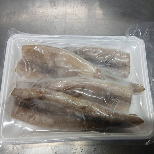 �c�{���������@�W�t�i��1.2kg�j_main_1