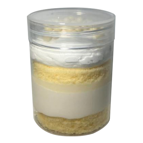 �s��ƃX�C�[�c�{�g���@�o���G�e�B�[�Z�b�g_main_1