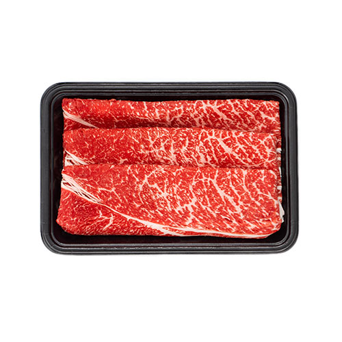 �����������@���~��Ԑg�@500g_main_1