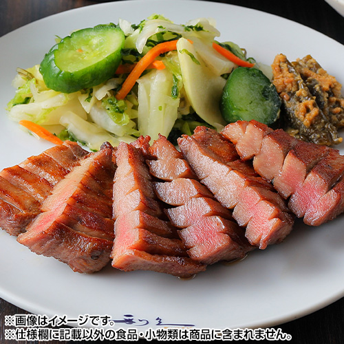 �u������Y�ė��v�v���i�Z�b�g_main_1