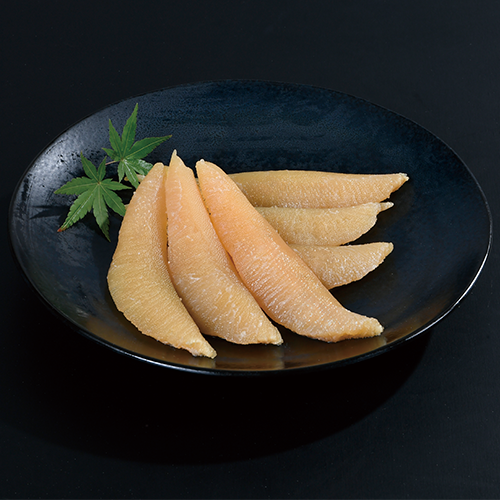 ���t�����̎q�@250g_main_1