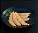 ���t�����̎q�@250g�@