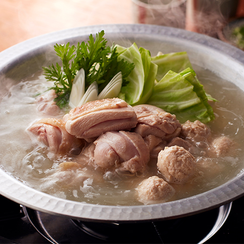 �������E�����ۂ�E�����Ĕ��Z�b�g_main_1