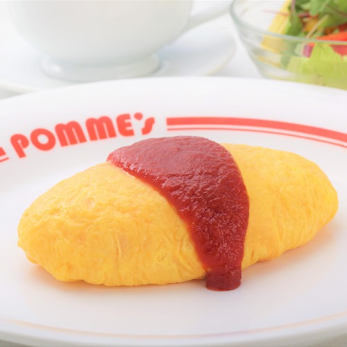 �|���̎��@3��o���G�e�B�Z�b�g_main_1