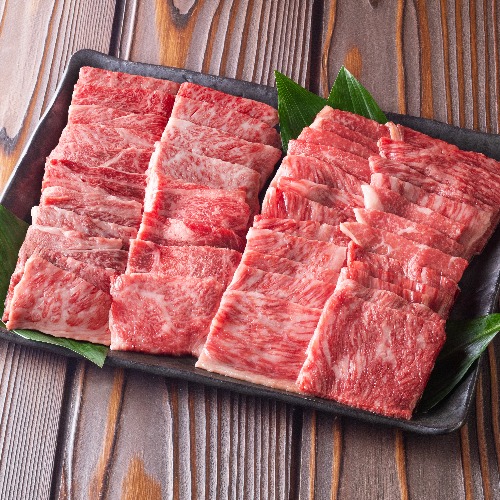 �{�苍�ē��p�H�ׂ����600g_main_1