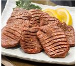 ���؂苍�^������350���@