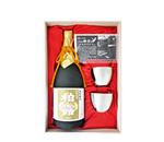 �y�V���z���I�𑢁@�����Ɖ��O�𐻂����̂�2�Z�b�g�@