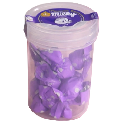 �v���~�A�����~���L�[2��Z�b�g�i�v���[���E�X�g���x���[�j_main_1