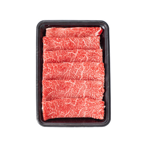 ���ꋍ �����E�f�X���C�X 200g 2�p�b�N_main_1