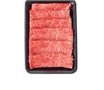 ���ꋍ �����E�f�X���C�X 200g 2�p�b�N�@