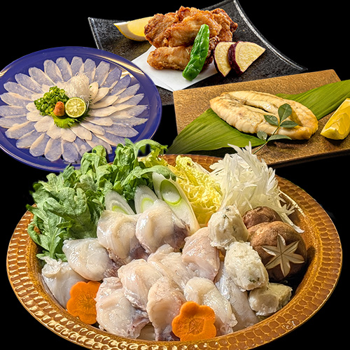 �܂ӂ��@���\�Z�b�g_main_1