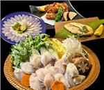 �܂ӂ��@���\�Z�b�g�@