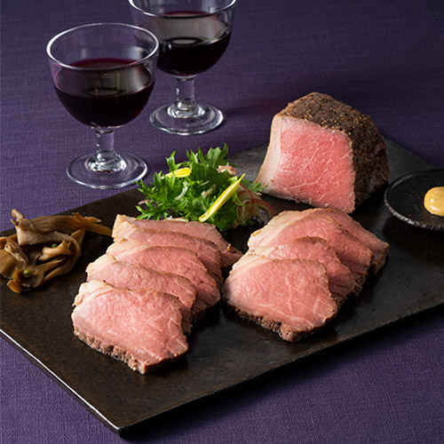 ���[�X�g�r�[�t�E�J���[���g���E�݂����Z�b�g_main_1