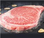 ��䋍���[�X�X�e�[�L500g�i2�����j�@