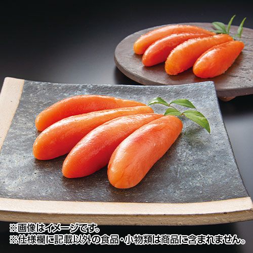 �������@�����F�h�q�����q_main_1