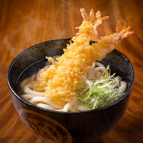 ���ǂ�E�J���[�E���܂񂶂イ�Z�b�g_main_1