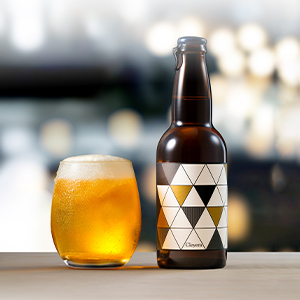 �x�m�����������������̃N���t�g�r�[���@Cleyera�@2�{�@