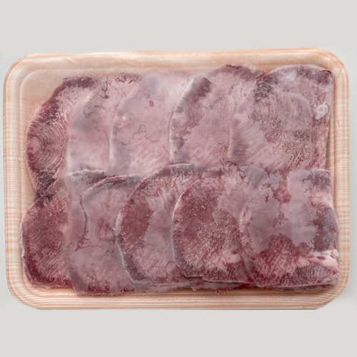 ���؂苍�^���X���C�X�@250g_main_1