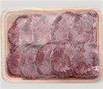 ���؂苍�^���X���C�X�@1�s(250g�~4�p�b�N)�@