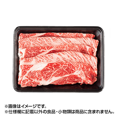 �H�c�ы��H�ה��_main_1