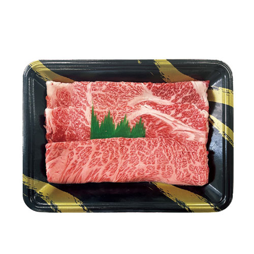 �ߍ]�������[�X�X���C�X200gx2_main_1