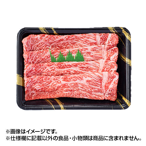 ���㋍�����E�����[�X�Z�b�g�v600g_main_1