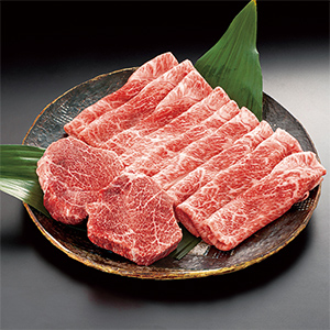 ����ċ��H�ׂ���ׁ@���X���C�X�R�Q�O���E�����X�e�[�L�P�T�O���Q���@