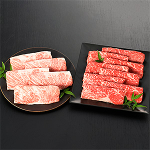 ��䋍�����[�X300���E����300���@