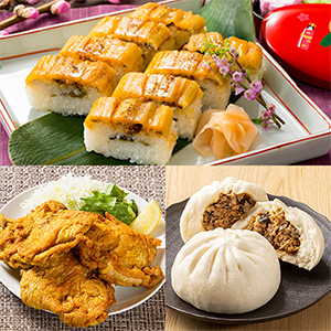 ���g���E���q�������i�E���܂�Z�b�g�@