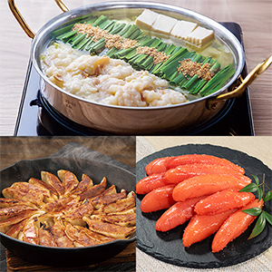 �Ȃ��܂�����E�����q�E����L�q�Z�b�g�@