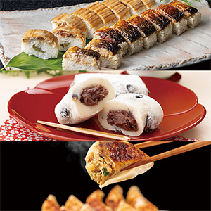 �������i�A�����啟�A�L�q�Z�b�g�@