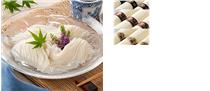�艄�f�˗K�۔T���l�ߍ��킹�Z�b�g�@40�c�@
