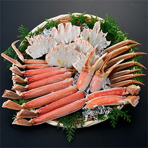 �����킢���ނ��g�@1kg�@