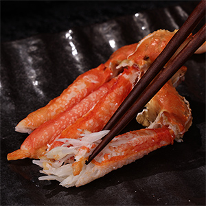 �{�C�����킢���ɒ܉��ނ��g�Z�b�g�@