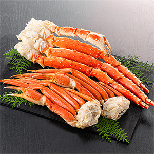 �{���킢�E����΃Z�b�g�@