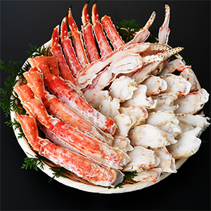 �{�C������΂��Ɂ@2kg (1kgx2)�@